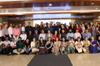 Expert hosts first-ever Alumni Meet, reuniting batches from 1986 to 2008